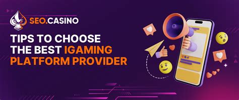 igaming seo agency|SEO for iGaming and Casino Brands .